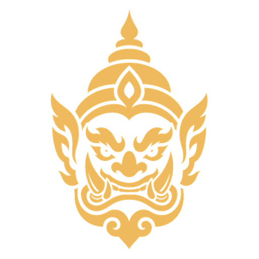 Benjarong